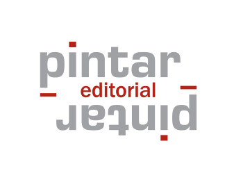 Pintar Pintar Editorial