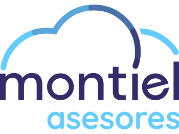 MONTIEL ASESORES S.L.